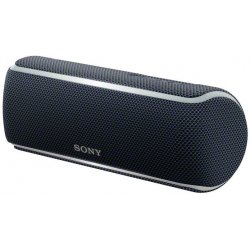 Sony SRS-XB21 od 1 799 Kč - Heureka.cz