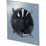 Blauberg Axis-Q 300 2E – Hledejceny.cz