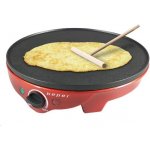 BEPER BT700-Y – Zboží Dáma