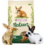 Versele-Laga Nature Cuni 9 kg – Zboží Dáma Versele-Laga Nature Cuni 9 kg – Zboží Dáma