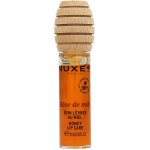 NUXE Reve de Miel Honey Lip Care 10 ml – Zboží Dáma