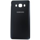 Kryt Samsung J510 Galaxy J5 2016 zadní černý