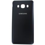 Kryt Samsung J510 Galaxy J5 2016 zadní černý – Hledejceny.cz