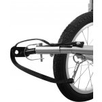 Malatec 14746 – Sleviste.cz