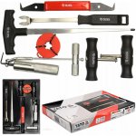 Yato YT-0845 – Zboží Dáma