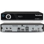 TechniSat TECHNIBOX UHD S – Zboží Mobilmania