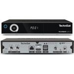 TechniSat TECHNIBOX UHD S – Sleviste.cz