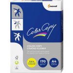 Color copy A4 200g 250 listů – Zbozi.Blesk.cz