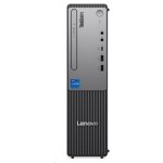 Lenovo ThinkCentre neo 30s 13DK0011CK – Zboží Živě