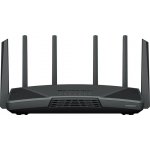 Synology RT6600ax – Zboží Živě