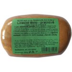 Šetra Linecké těsto pracnové 500 g – Zboží Dáma