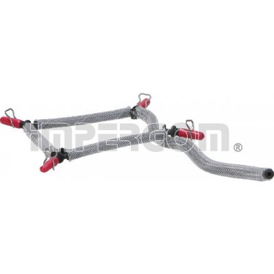 Hadice, unikání paliva ORIGINAL IMPERIUM 85047 – Sleviste.cz