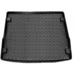 Gumová vana do kufru Rezaw Plast Ford Focus II Hatchback 2005-2011 | Zboží Auto