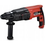 STAYER HD 26 BK – Sleviste.cz