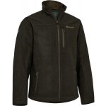 Bunda Deerhunter Tatra Active – Sleviste.cz