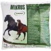 Krmivo a vitamíny pro koně Mikrop Mikros plus Koně 3 kg