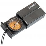 Suunto MB-6 GLOBAL – Hledejceny.cz