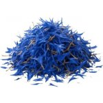 QuickTea Chrpa květ řezaný 1000 g – Zboží Dáma