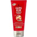 Gliss Kur Ultimate Color okamžitá regenerační maska 200 ml