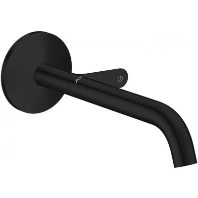 Axor One 48112670 – Hledejceny.cz