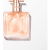 Parfém Lancôme Idole l'Eau de Toilette toaletní voda dámská 25 ml