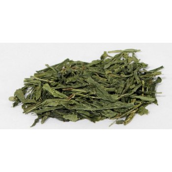 Darka Zelený čaj Japan Bancha 250 g