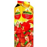 Pfanner 35 % jahoda 1 l – Zboží Dáma