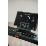 VIFITO Rio 550 – Zboží Dáma