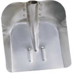 LEVIOR ALU malá 26x29cm, 61026 – Zboží Mobilmania