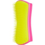 Pet Teezer De tangling Brush kartáč 15 x 6,5 x 6 cm – HobbyKompas.cz