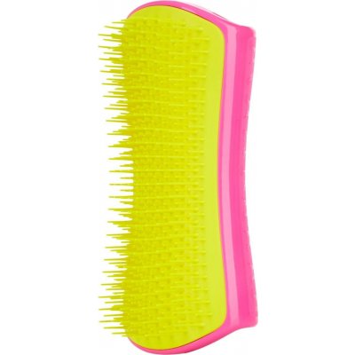 Pet Teezer De tangling Brush kartáč 15 x 6,5 x 6 cm – HobbyKompas.cz