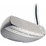 Cleveland Huntington Beach Collection – Zboží Mobilmania