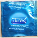 Durex Classic 100ks – Zbozi.Blesk.cz