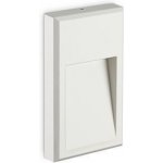 Ideal Lux 268361 – Hledejceny.cz