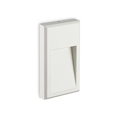 Ideal Lux 268361 – Hledejceny.cz