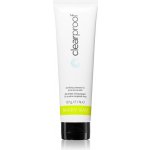 Mary Kay Clear Proof Čisticí gel na pleť se sklonem k akné 127 g – Hledejceny.cz