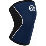 Rehband Rx Bandáž kolene 5 mm S – Hledejceny.cz