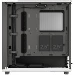 Fractal Design North FD-C-NOR1C-03 – Hledejceny.cz