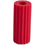 Stiga Držadlo červené 6 ks – Sleviste.cz