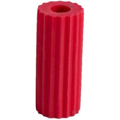 Stiga Držadlo červené 6 ks – Sleviste.cz