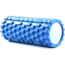 SEDCO YOGA FOAM ROLLER