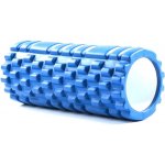 SEDCO YOGA FOAM ROLLER – Zboží Dáma