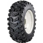 Carlisle XTRAC 4.8-8 52A3 TL – Hledejceny.cz