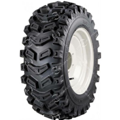 Carlisle XTRAC 4.8-8 52A3 TL – Hledejceny.cz
