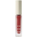 Uoga Uoga Lesk na rty Roseberry 5 ml – Sleviste.cz
