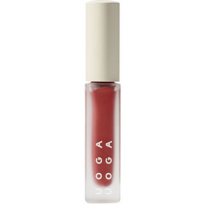 Uoga Uoga Lesk na rty Roseberry 5 ml – Sleviste.cz