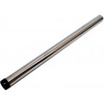 AJS 704-1216 – Zboží Dáma