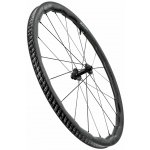 ZIPP AMWH 353 – Hledejceny.cz