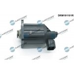 AGR-Ventil Dr.Motor Automotive DRM191101R – Hledejceny.cz