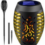 Gardlov 23559 – Zbozi.Blesk.cz